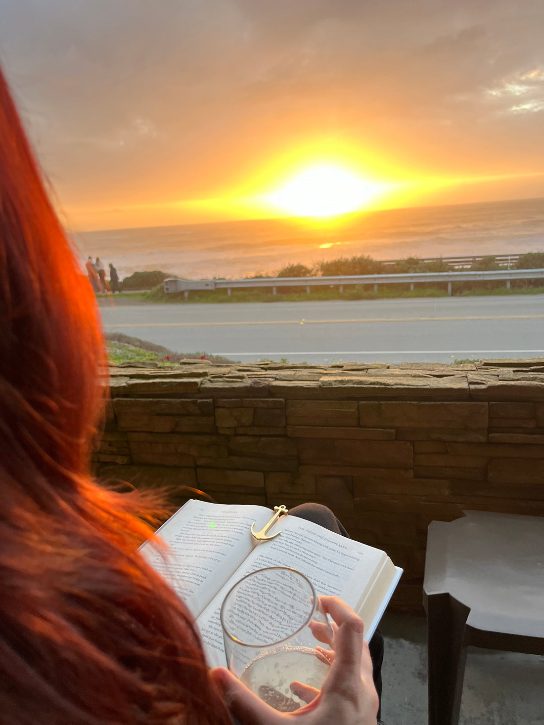 How Page Anchor Boosts Your Reading Experience – Quick Insights