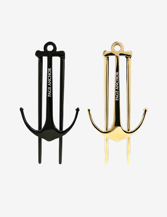 Wholesale Black and Gold